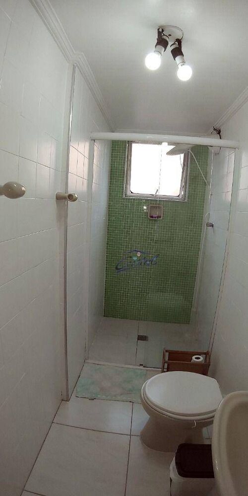 Apartamento, 3 quartos, 95 m² - Foto 19