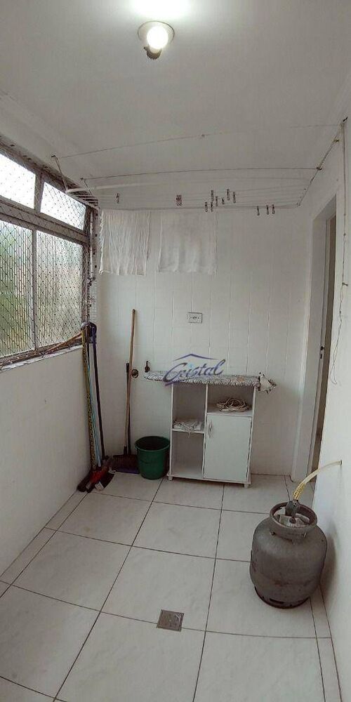 Apartamento, 3 quartos, 95 m² - Foto 20