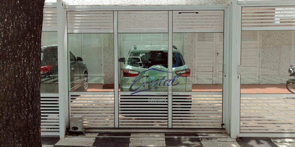 Apartamento, 3 quartos, 95 m² - Foto 16