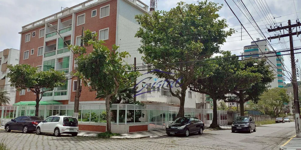 Apartamento, 3 quartos, 95 m² - Foto 5