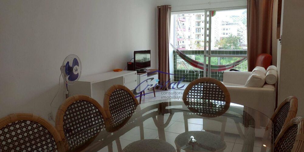 Apartamento, 3 quartos, 95 m² - Foto 12