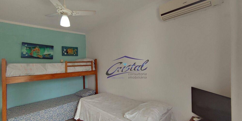 Apartamento, 3 quartos, 95 m² - Foto 10