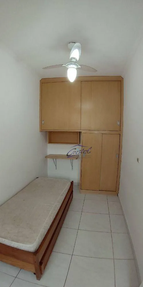Apartamento, 3 quartos, 95 m² - Foto 9