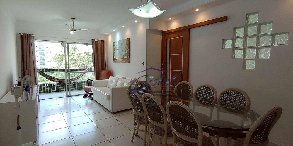 Apartamento, 3 quartos, 95 m² - Foto 11