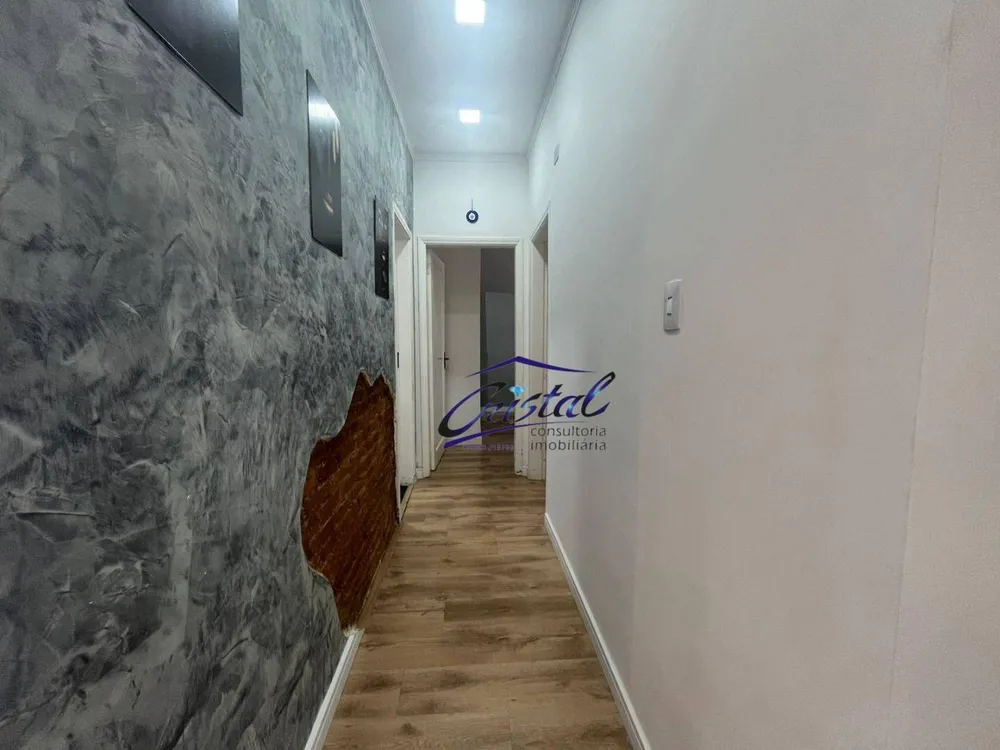 Apartamento, 2 quartos, 80 m² - Foto 3
