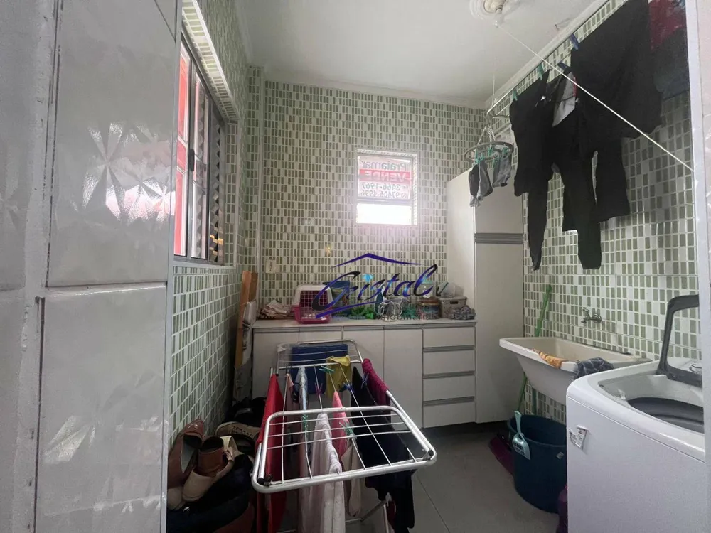 Apartamento, 2 quartos, 80 m² - Foto 8