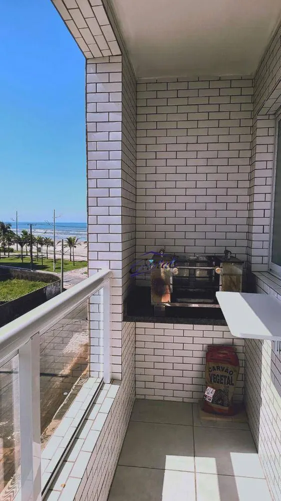 Apartamento, 1 quarto, 50 m² - Foto 11