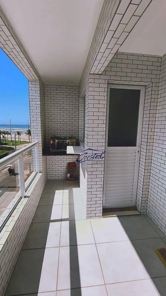 Apartamento, 1 quarto, 50 m² - Foto 6