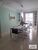 Apartamento, 3 quartos, 155 m² - Foto 5