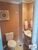 Apartamento, 3 quartos, 155 m² - Foto 7