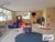 Apartamento, 3 quartos, 155 m² - Foto 10