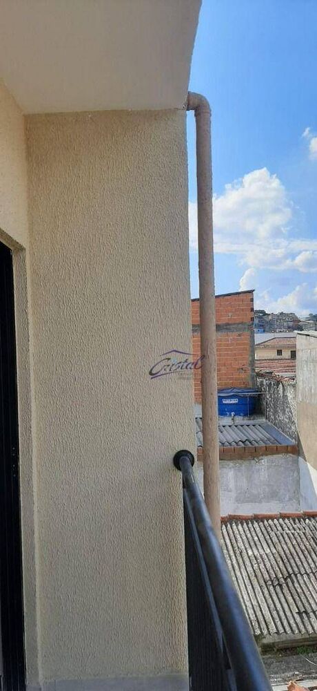 Casa, 2 quartos, 130 m² - Foto 1