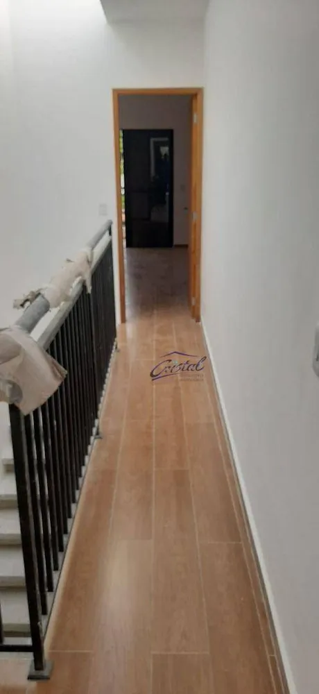 Casa, 2 quartos, 130 m² - Foto 7