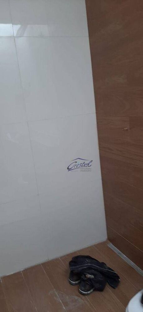 Casa, 2 quartos, 130 m² - Foto 2