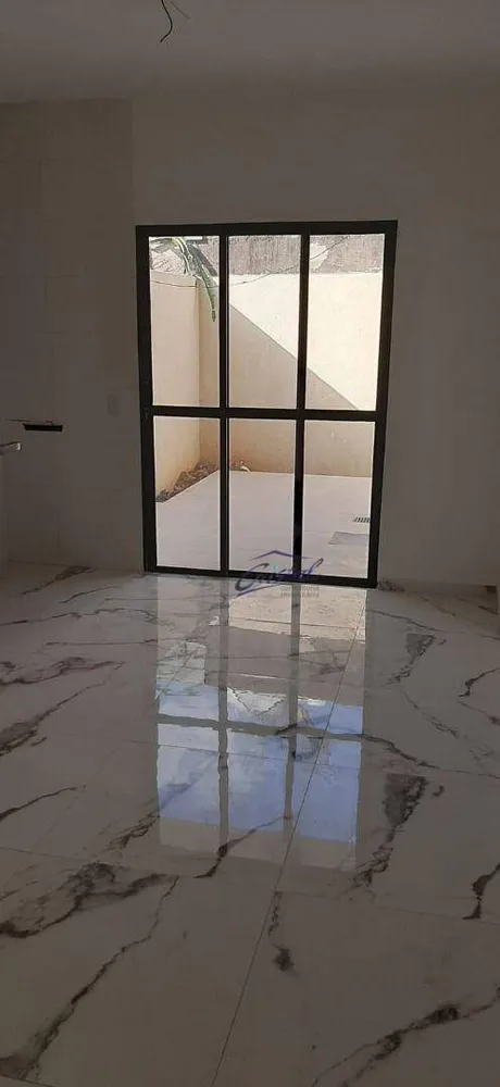 Casa, 2 quartos, 130 m² - Foto 3