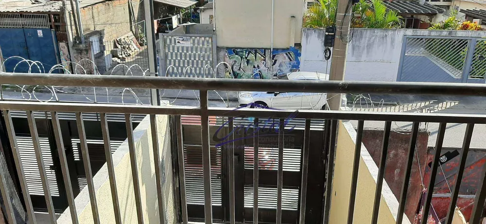 Casa, 2 quartos, 130 m² - Foto 8
