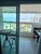 Apartamento, 2 quartos, 66 m² - Foto 2
