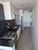 Apartamento, 2 quartos, 66 m² - Foto 3