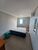 Apartamento, 2 quartos, 66 m² - Foto 4