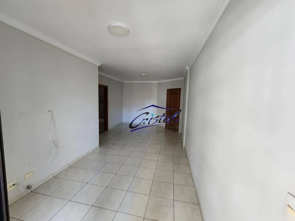 Apartamento, 2 quartos, 90 m² - Foto 8