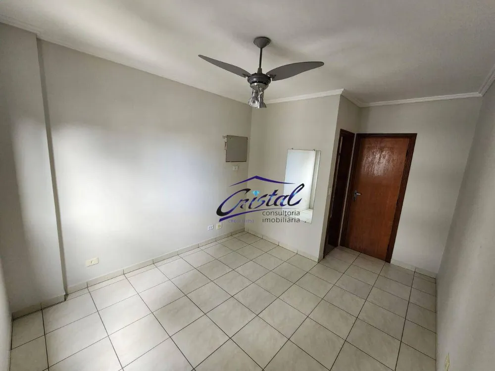 Apartamento, 2 quartos, 90 m² - Foto 4
