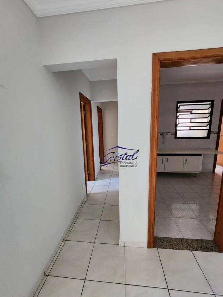 Apartamento, 2 quartos, 90 m² - Foto 4