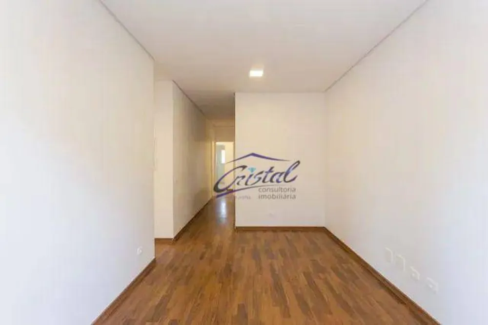 Casa de Condomínio, 4 quartos - Foto 9