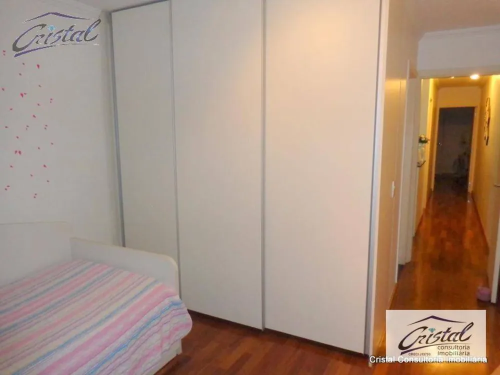 Casa, 3 quartos, 130 m² - Foto 7