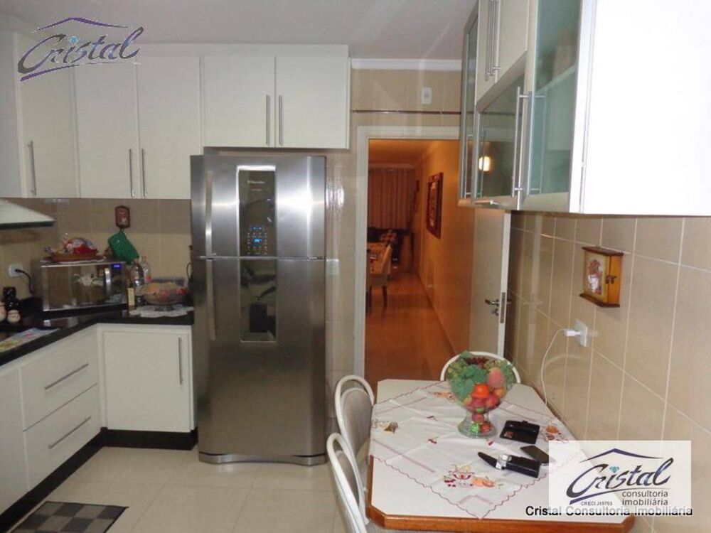 Casa, 3 quartos, 130 m² - Foto 3