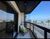 Apartamento, 3 quartos, 96 m² - Foto 2