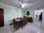 Apartamento, 3 quartos, 96 m² - Foto 5