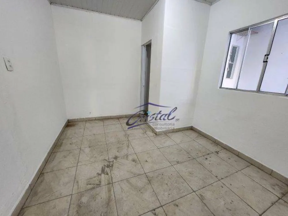 Casa, 74 m² - Foto 4