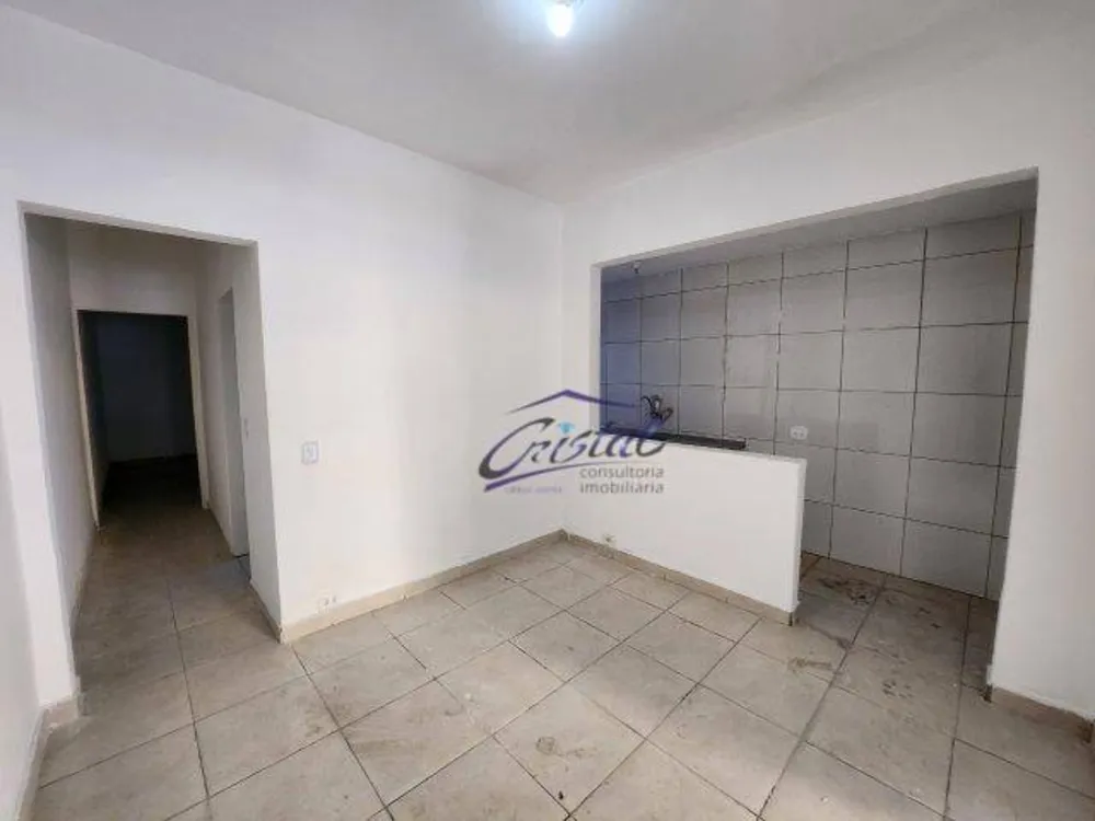 Casa, 74 m² - Foto 9