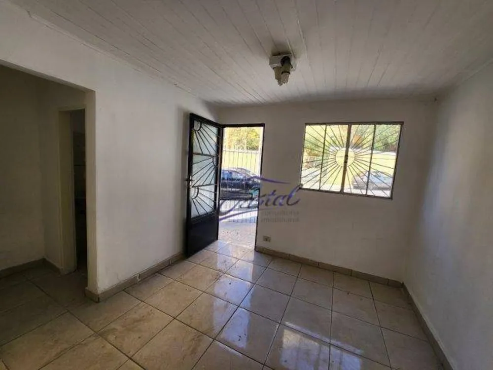 Casa, 74 m² - Foto 3