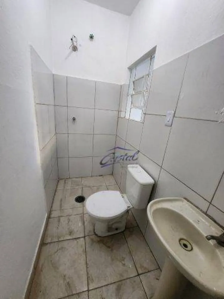 Casa, 74 m² - Foto 12