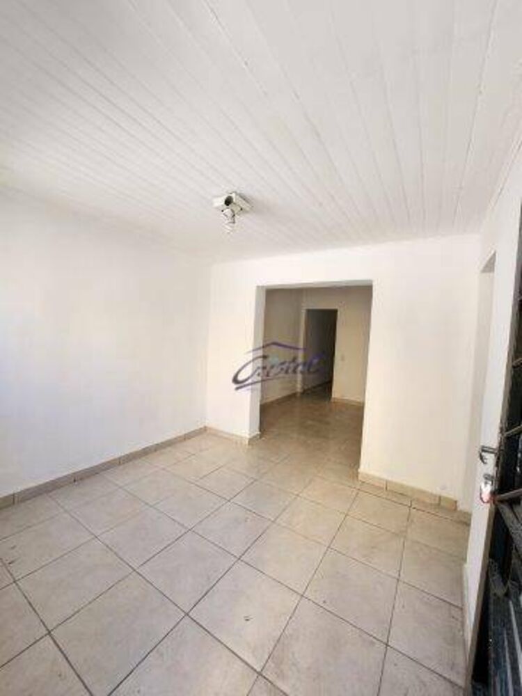 Casa para alugar, 74m² - Foto 7