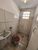 Casa, 74 m² - Foto 8