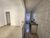 Casa, 74 m² - Foto 6
