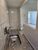 Casa, 74 m² - Foto 5