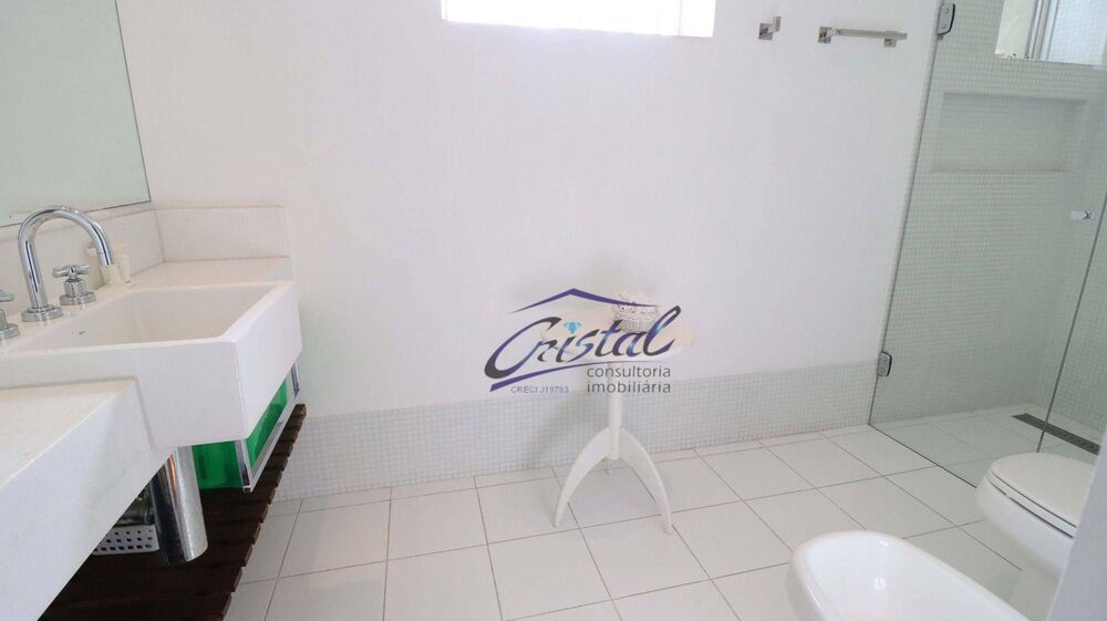 Apartamento, 4 quartos, 271 m² - Foto 8