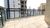 Apartamento, 4 quartos, 271 m² - Foto 1