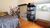 Apartamento, 4 quartos, 271 m² - Foto 4