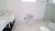 Apartamento, 4 quartos, 271 m² - Foto 5