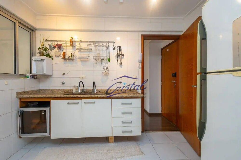 Apartamento, 2 quartos, 79 m² - Foto 9