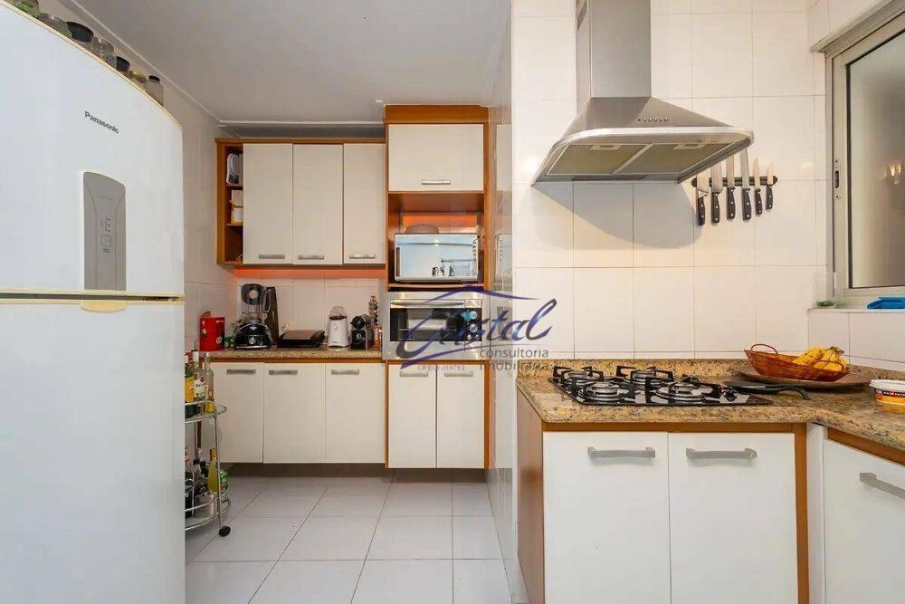 Apartamento, 2 quartos, 79 m² - Foto 5