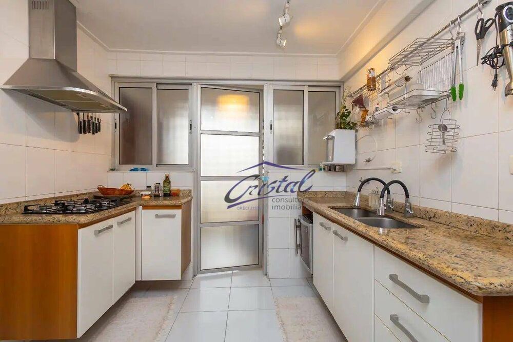 Apartamento, 2 quartos, 79 m² - Foto 11