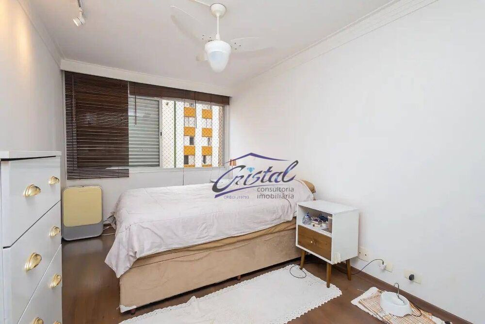 Apartamento, 2 quartos, 79 m² - Foto 8