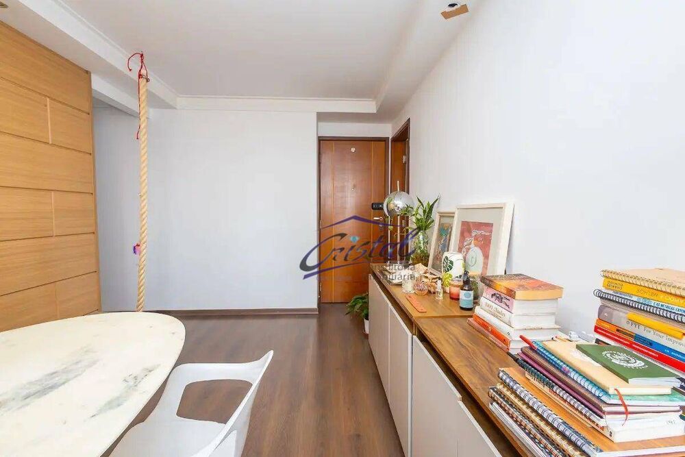 Apartamento, 2 quartos, 79 m² - Foto 7