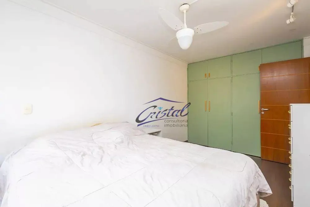 Apartamento, 2 quartos, 79 m² - Foto 3