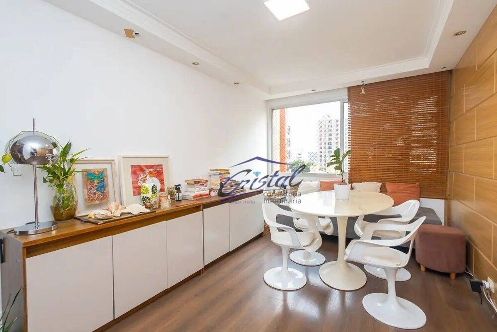 Apartamento, 2 quartos, 79 m² - Foto 6
